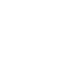 North Hollywood Plumbers